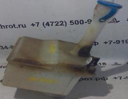 Бачок омывателя лобового стекла для ЗАЗ Chance I (2009—2014)  запчасти бу