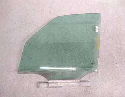 Стекло двери передней левой для Mercedes-Benz C-класс W202/S202 (1993—1997)  запчасти бу