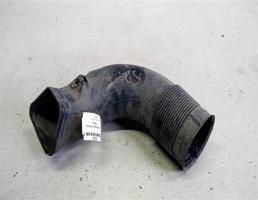 Гофра воздухозаборника для Audi 100 C4 (1990—1994)  запчасти бу