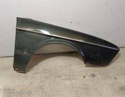 Крыло переднее правое для BMW 5 серия E28 (1981—1988)  запчасти бу
