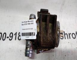 Регулятор холостого хода для Mercedes-Benz E-класс W124/S124/C124/A124 (1984—1997)  запчасти бу