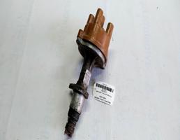 Трамблер для Volvo 340 II (1985—1992)  запчасти бу