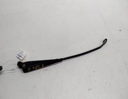 Поводок стеклоочистителя передний правый для BMW 5 серия E28 (1981—1988)  запчасти бу