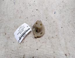 Патрон заднего фонаря для BMW 5 серия E28 (1981—1988)  запчасти бу