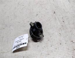 Патрон заднего фонаря для Volvo 740 I (1983—1992)  запчасти бу