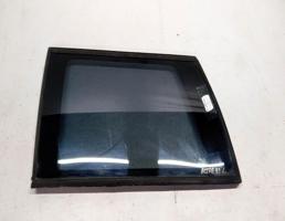 Стекло кузовное глухое левое для Opel Astra F (1991—2005)  запчасти бу