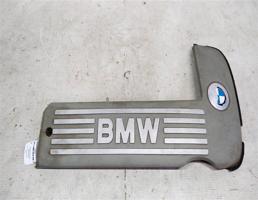 Накладка декоративная для BMW X5 E53 (1999—2003)  запчасти бу