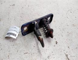 Ограничитель капота для VOLKSWAGEN Golf Mk2 (1983—1992)  запчасти бу