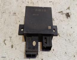 ЭБУ для Mercedes-Benz E-класс W210/S210 (1995—1999)  запчасти бу