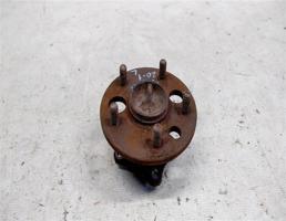 Ступица задняя для Toyota Camry XV20 (1994—2002)  запчасти бу