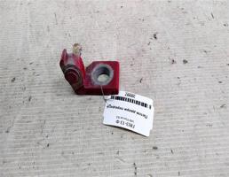 Петля двери передней для VOLKSWAGEN Passat B3 (1988—1993)  запчасти бу