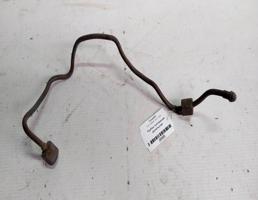 Трубка топливная дизельная для Ford Transit III (1977—1986)  запчасти бу