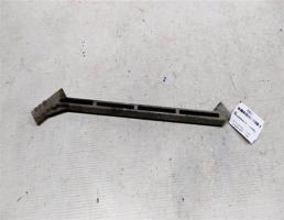 Крепление генератора для Nissan Almera G15 (2012—2018)  запчасти бу