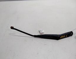 Поводок стеклоочистителя передний левый для Alfa Romeo 164 I рестайлинг (1992—1998)  запчасти бу