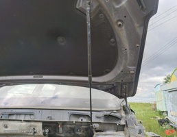 Амортизатор капота для Chery Tiggo 7 Pro Max I (2022—2025)  запчасти бу