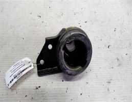 Горловина маслозаливная для Mitsubishi Pajero II (1991—1997)  запчасти бу