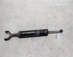 Амортизатор передний для VOLKSWAGEN Passat B5 (1996—2001)  запчасти бу
