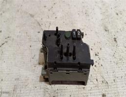 ЭБУ сиденьем передним правым кнопки для Mercedes-Benz E-класс W210/S210 (1995—1999)  запчасти бу