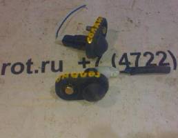 Концевик двери для Lifan Solano 620 (2008—2015)  запчасти бу