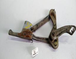 Петля капота правая для Mercedes-Benz E-класс W124/S124/C124/A124 (1984—1997)  запчасти бу