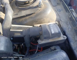 Катушка зажигания для Volvo 850 I (1991—1997)  запчасти бу