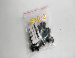 Лампочка панели приборов для BMW 3 серия E30 (1982—1994)  запчасти бу