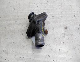 Термостат для Nissan Maxima A33 (1999—2006)  запчасти бу