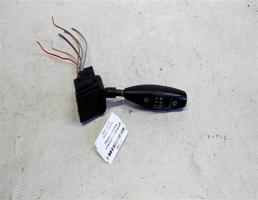 Переключатель стеклоочистителя для Daewoo Nexia I рестайлинг (2008—2016)  запчасти бу