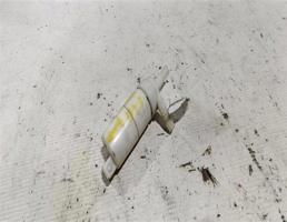 Насос омывателя фар для Audi A6 C5 (1997—2001)  запчасти бу