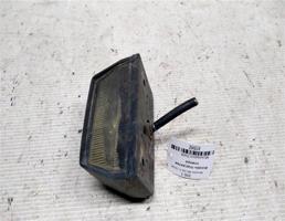 Фонарь подсветки номера для Mercedes-Benz T1 I (1977—1995)  запчасти бу