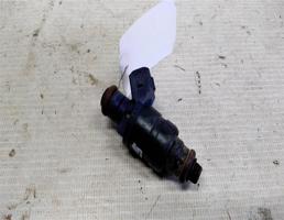 Форсунка инжекторная эл для Audi A6 C4 (1994—1997)  запчасти бу