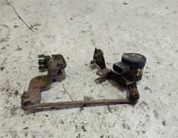 Датчик клиренса для Mercedes-Benz E-класс W210/S210 (1995—1999)  запчасти бу