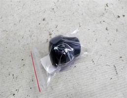 Рукоятка рычага КПП для Audi 80 B2 (1978—1986)  запчасти бу