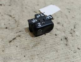 Кнопка омывателя фар для Mercedes-Benz E-класс W210/S210 (1995—1999)  запчасти бу