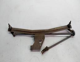 Трапеция стеклоочистителя для Opel Rekord E (1977—1986)  запчасти бу