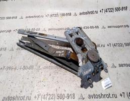 ЭСП передний левый для Dodge Intrepid II (1997—2004)  запчасти бу