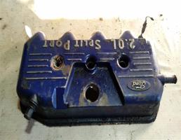 Крышка клапанная для Ford Focus I (1998—2004)  запчасти бу