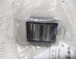 Фонарь подсветки номера для Daewoo Nexia I рестайлинг (2008—2016)  запчасти бу