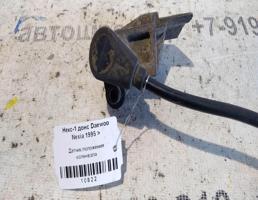 Датчик коленвала для Daewoo Nexia I (1995—2008)  запчасти бу