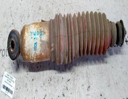 Амортизатор передний для Toyota Hilux Surf III рестайлинг (1998—2002)  запчасти бу