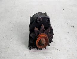 Генератор для Audi 100 C3 (1982—1988)  запчасти бу