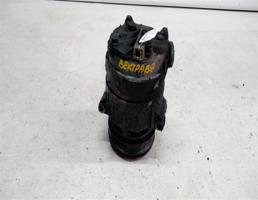 Компрессор кондиционера для Opel Vectra B (1995—2000)  запчасти бу