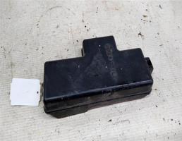 Крышка блока предохранителей для Toyota Granvia I (1995—2002)  запчасти бу