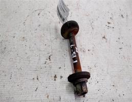 Болт регулировки развала для Toyota Granvia I (1995—2002)  запчасти бу