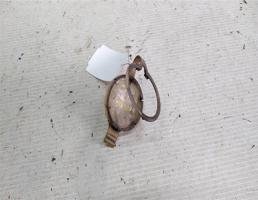 Крышка бачка омывателя для Audi 100 C3 (1982—1988)  запчасти бу