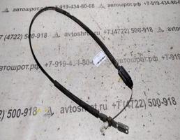 Трос газа для Renault 19 II (1992—2002)  запчасти бу