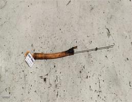 Щуп масляный для VOLKSWAGEN Passat B5 рестайлинг (2000—2005)  запчасти бу