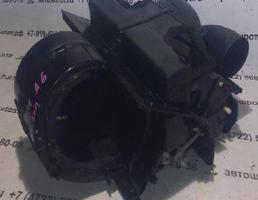 Корпус печки для Audi A6 C4 (1994—1997)  запчасти бу