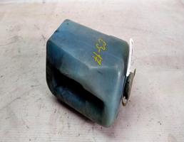 Бачок омывателя лобового стекла для Audi 100 C3 (1982—1988)  запчасти бу