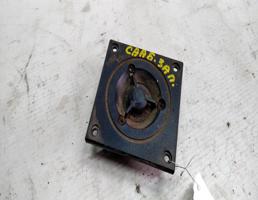 Динамик для SAAB 9000 I рестайлинг (1991—1998)  запчасти бу